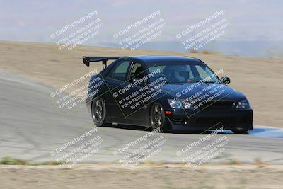 media/May-27-2023-Speed SF (Sat) [[e7f11e4c2d]]/Gold Group/Session 2 (Phil Hill)/